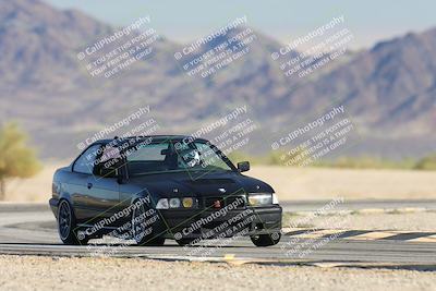 media/Nov-23-2025-Speed Ventures (Sun) [[88f20b6e61]]/3-Green Group/Session 3 (Turn 15)/